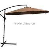 3m Garden Umbrella / Parasol Umbrella thumbnail-2