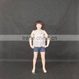Mannequin Kids for Window Display Mannequins Young Dummy thumbnail-3