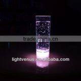 400ml Change Color Glass Cup thumbnail-1