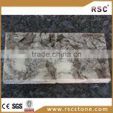Classical White Porrino Granite thumbnail-1