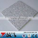 China Bianco Cordo Granite Tile thumbnail-1