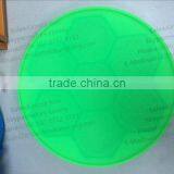 Hot Selling Eco-Friendly Burger Equipment Silicone Burger Press thumbnail-5