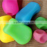 Student Used Silicone Pen Grip,silicone Pen Claw,writing Helper for Children thumbnail-2