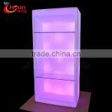 Led Stepped Bottle Display thumbnail-3