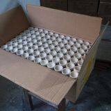 MgO Cupel thumbnail-5