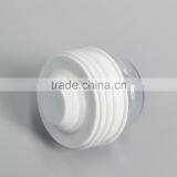 Hot Selling 1.3L Vacuum Tea Thermos With Competitive Price thumbnail-6