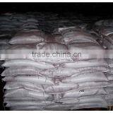 Rubber Magnetic Compound thumbnail-3