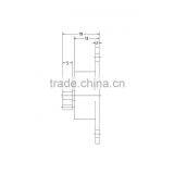 Circum Rotary Dampers thumbnail-4