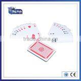 GIANT PLAYING CARDS JUMBO CARD PLAY YOUR CARDS RIGHT FAMILY PARTY GAME NEW