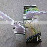 Over the Door Wonder Hanger Magic Hanger thumbnail-1