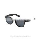 Fashion Summer UV 400 Sunglasses Hot-selling Promotional thumbnail-2