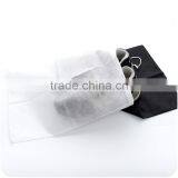 Q1116 Travel Non Woven Fabric Wholesale Pouch Bag thumbnail-4