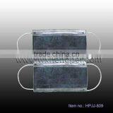 FFP2 Face Mask/ Disposable Face Mask/ Non-woven Face Mask
