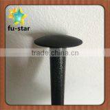 PN Red Black White Premium POP UP Outdoor Gazebo Folding Tent Market Party Marquee Tents Trade Show Tent thumbnail-5