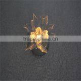 Outdoor Christmas Decorative Flower Electronic Led Candle Light thumbnail-1