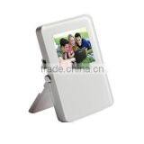 New Design Mini 2.4 Inch Digital Photo Frame thumbnail-1