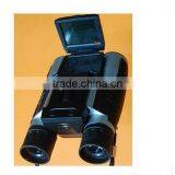 2015 Profesional HD 1080P Waterproof Binoculars Digital DV Camera With Take Picture Function and Original Video Camera thumbnail-6