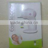 Gentle Effective Ear Cleaner, Universal Whole Family Soft Electric Ear Cleaner Factory Cheap Price thumbnail-4