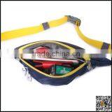 Hot Selling Running Multifunctional Sport Waist Bag,running Waist Bag thumbnail-2