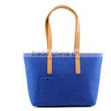 Non Woven Fabric Bag thumbnail-3