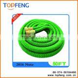 2016 NEW 25' 50' 75' 100' Expandable Garden Hose, Expandable Hose, Hose Garden thumbnail-2