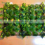 SJLJ013693 Wholesale Artificial Grass Mat Quality Plastic Boxwood Grass Decoration thumbnail-6