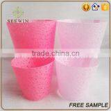 High Quality Non Woven Flower Pot Holder thumbnail-5