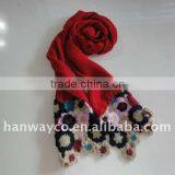 Closeout Scarf thumbnail-1