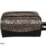 Promotional Make up Bag for Cosmetics Bag thumbnail-1