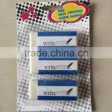 2016 Popular Office Eraser Cleaning Well thumbnail-4