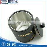 Oval Shape Beer Bottle Wine Cooler thumbnail-3