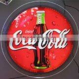 Outdoor Using Led Signs for Sale thumbnail-1