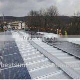 Solar Controller 10000w thumbnail-1