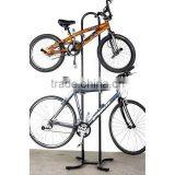 Bike Storage Rack thumbnail-1