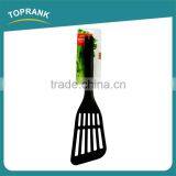6pcs New Design Kitchen Tool Food Grade Nylon Kitchen Cookware Sets thumbnail-2
