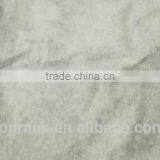 TOPRANK 483X175X119CM Grey PEVA Folding Car Body Cover Waterproof Sun Protection Car Cover thumbnail-5