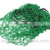 CARGO SECURE NET 1.5X2.2M thumbnail-2
