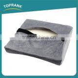 High Quality Memory Foam Back Cushions Office Chair Back Support Cushion thumbnail-3