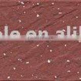 Whole Body Series Outdoor Wall Tile thumbnail-1