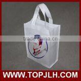 Made in China Cheap Beach Tote Bags for Sublimation Printing thumbnail-6