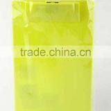 A5 Folder/writing Board With Scale thumbnail-2