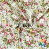 Baby Cotton Frocks Designs Cotton Fabric Shirt Making Fabric Qaulity Textiles Wholesale Price thumbnail-5