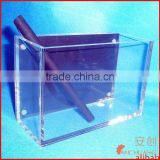 Pencil Vase_Sketch Empty Case thumbnail-1