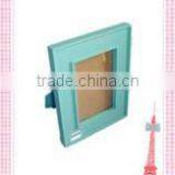 Manufacture Supply Wooden Photo Album,wooden Photo Frame thumbnail-6