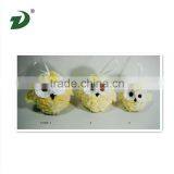 Christmas Decoration, Christmas Ornament thumbnail-6