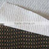 3 Layers Tri-dimension Geonet Drainage Composites thumbnail-1