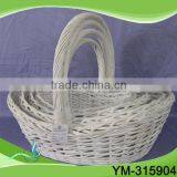 Factory Price Fruit Basket,Fruit And Vegetable Basket thumbnail-1