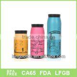 Best Selling 2015 Thermos Flask Customized Design thumbnail-1
