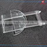 Elegant Appearance Decorative Tray for Wedding thumbnail-3