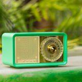 OKA Bluetooth Wireless Speaker